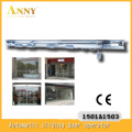 Automatic Sliding Door Operators (ANNY1501)